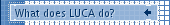 What does LUCA do?
